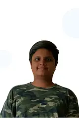 Pracbee Achiever -  Divesh Reddy - 94 %