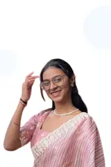 Pracbee Achiever -  Anagha Shrikant Arishinagodi  - 92.2 %