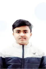 Pracbee Achiever -  Kumar Saksham  - 95.2 %