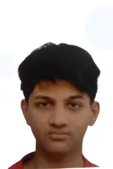 Pracbee Achiever -  Tanush Sharma - 91 %