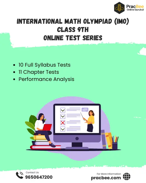https://uploads.pracbee.com/pracbeeweb-images/images/testseries/2026/imo_class9.webp